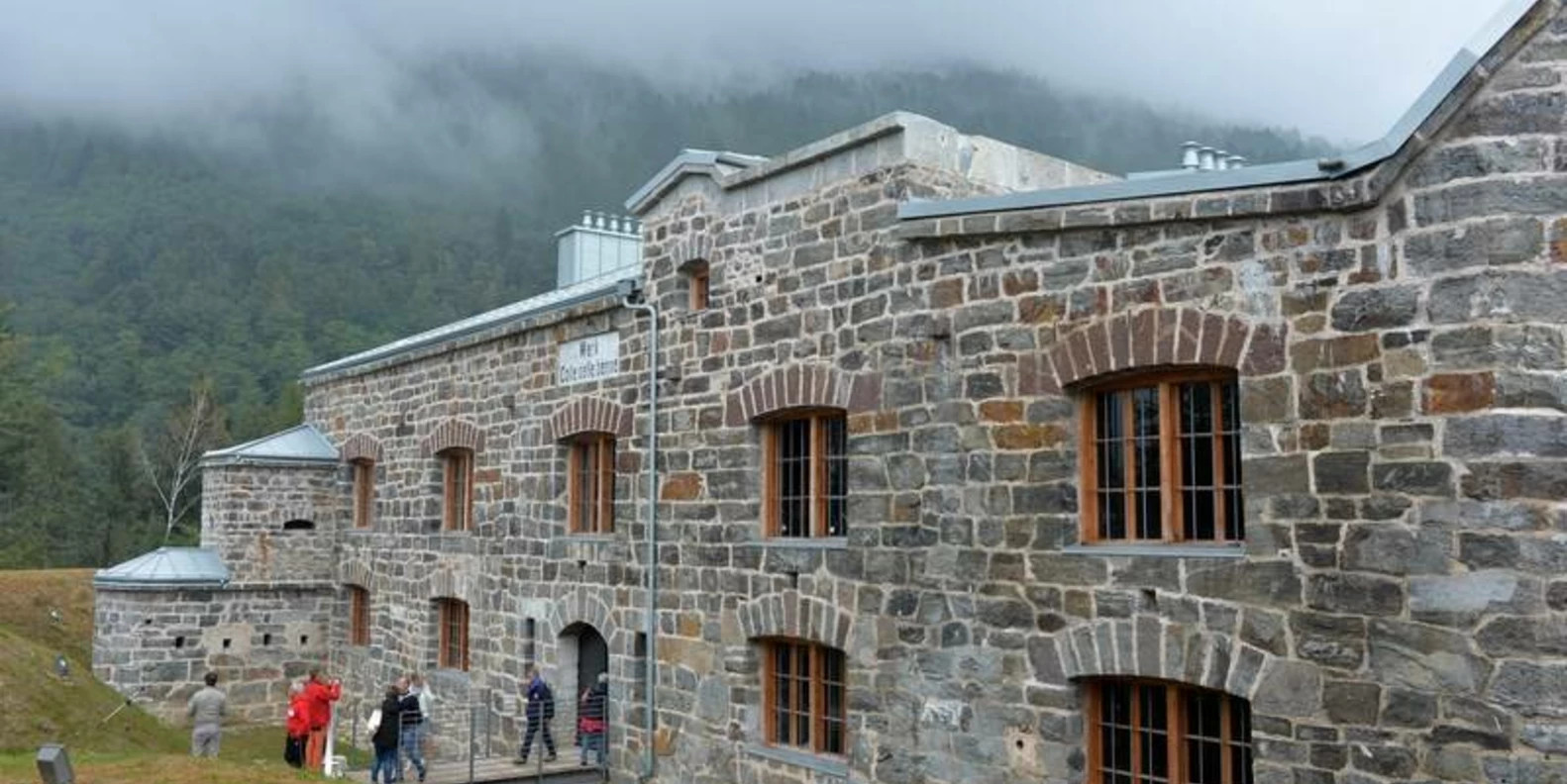 forte-colle-delle-benne_2@2x