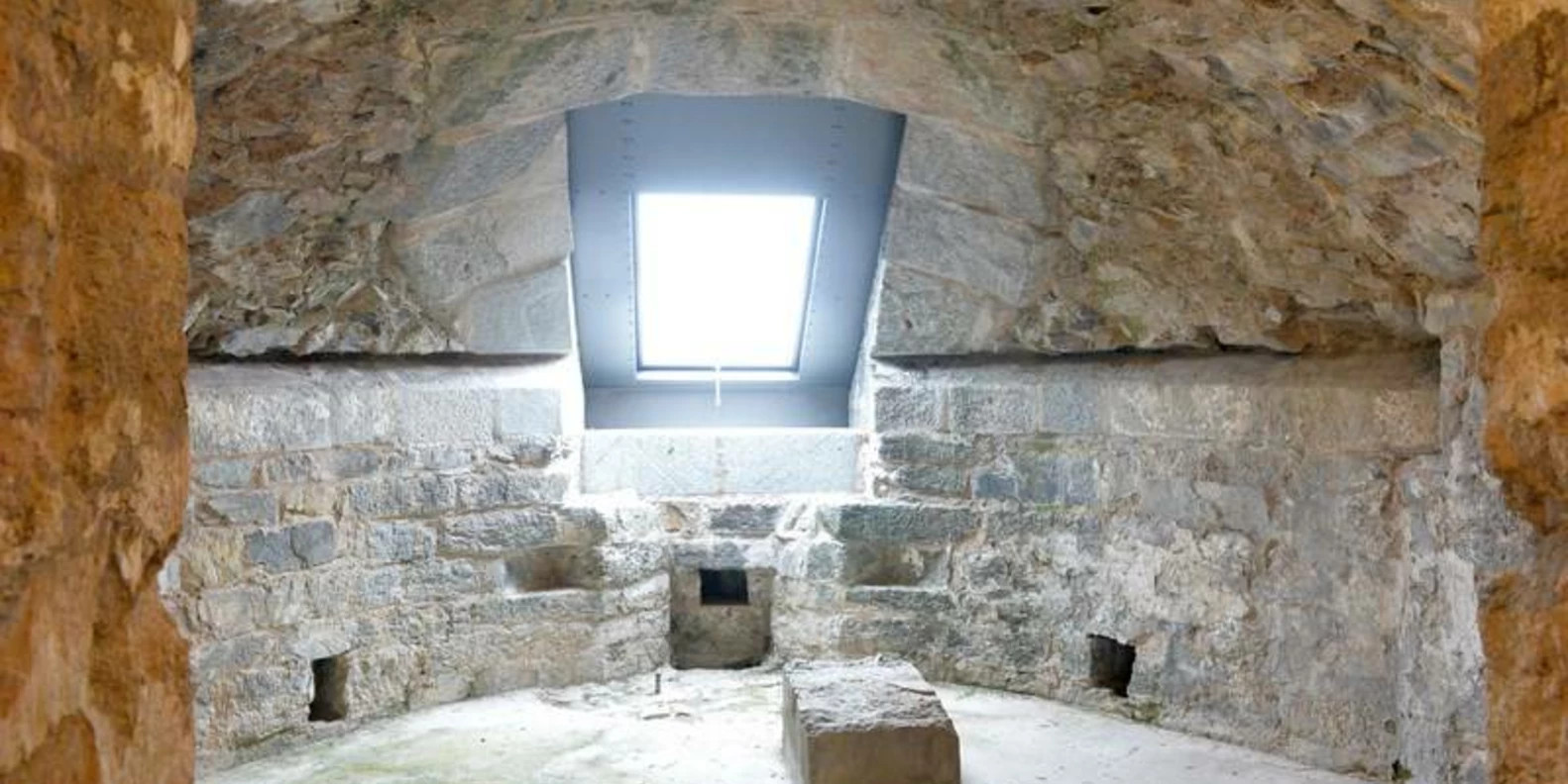 forte-colle-delle-benne_3@2x