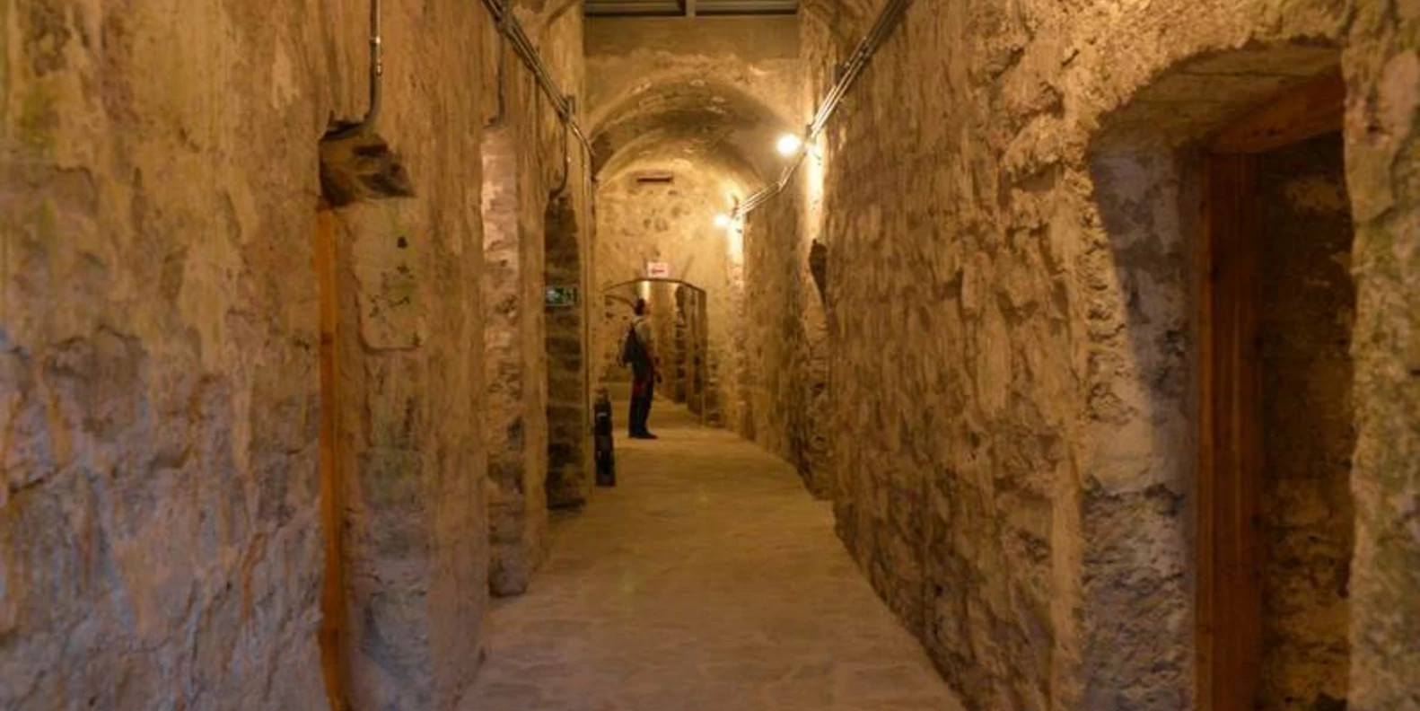 forte-colle-delle-benne_4@2x